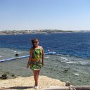 ���� ������ �������, ������, 50 ��� - ��������� 24 ������� 2016 � ������ ���� ����������