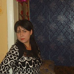 Марго, 43, Кущевская
