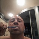 ���� Sergey, ������� - ��������� 18 ���� 2016