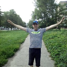 ����)), �������, 52 ����