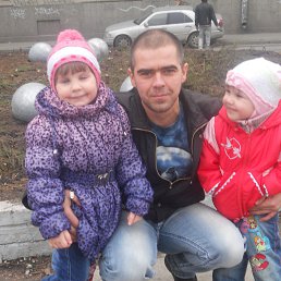 �������, ������, 47 ���