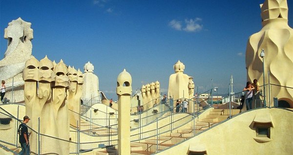    , .#@travel.blog - 9