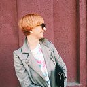 ���� ��������, ������ - ��������� 31 ��� 2016 � ������ ���� ����������