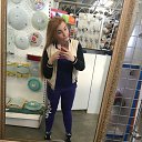 ���� ��������, ���������, 28 ��� - ��������� 11 ����� 2016 � ������ ���� ����������