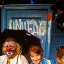 ���� ��������, �����-��������� - ��������� 19 ���� 2016 � ������ ���� ����������