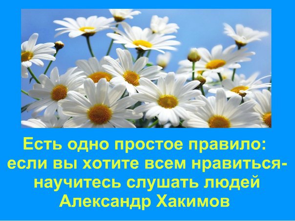   <a href=