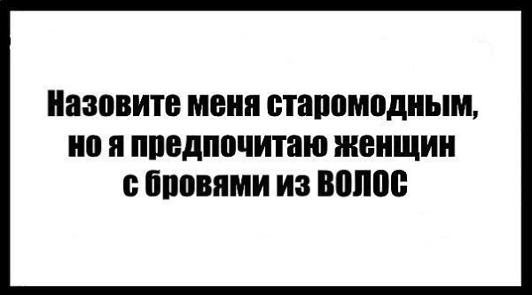 ☆ ☆ - 10  2016  16:12