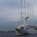 ���� ������, �������� - ��������� 11 ������� 2016 � ������ �� � ���� ������ �������� �������...�