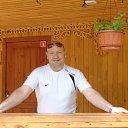 ���� �����, ��������, 61 ��� - ��������� 3 ���� 2016 � ������ ���� ����������