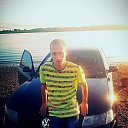 ���� ����, �����, 34 ���� - ��������� 19 ��� 2016