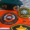 ��� �� ��� �� ������� ��������