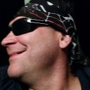 ���� ������, ���������, 50 ��� - ��������� 28 ���� 2016 � ������ ���� ����������