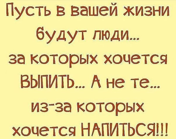  - 22  2016  20:26