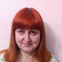 ���� �������, ������, 63 ���� - ��������� 10 ���� 2016 � ������ ���