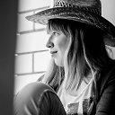 ���� �����, ������� - ��������� 22 ������� 2016 � ������ ���� ����������