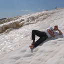 ������, ���������. ������������� ����������� �������� �� ������ ���� � ���������� ��������� ����� �� ���������� �������� ������� ����������