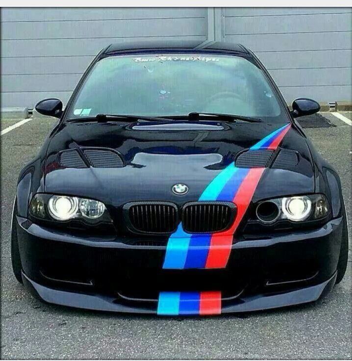  | BMW - 20  2016  22:20