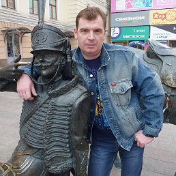 ���� �������, �����, 49 ��� - ��������� 10 �������� 2016