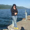 ���� ������, �������, 51 ��� - ��������� 14 ��� 2016