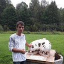 ���� ������, �����-���������, 38 ��� - ��������� 7 �������� 2016 � ������ ���� ����������