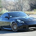 ���� �����, ���, 32 ���� - ��������� 11 ����� 2016 � ������ ���� ����������