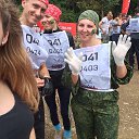 ���� ���������, ���������, 48 ��� - ��������� 14 ������� 2016 � ������ ���� ����������