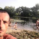 #, .    