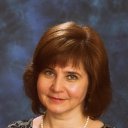 ���� ������, ������, 58 ��� - ��������� 2 ��� 2016 � ������ ���� ����������