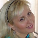 ���� Sofia, ����� - ��������� 11 ����� 2016 � ������ ���� ����������