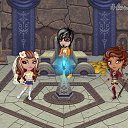 ���� ���������, ����������� - ��������� 22 ����� 2016 � ������ �Tropikania�