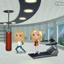  ,  -  26  2016   Tropikania