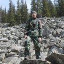 ���� ������, ������, 50 ��� - ��������� 5 ��� 2016 � ������ ���������