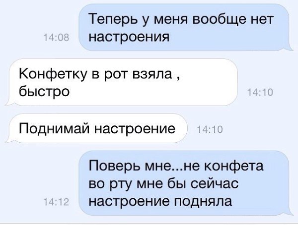   - 10  2016  18:07