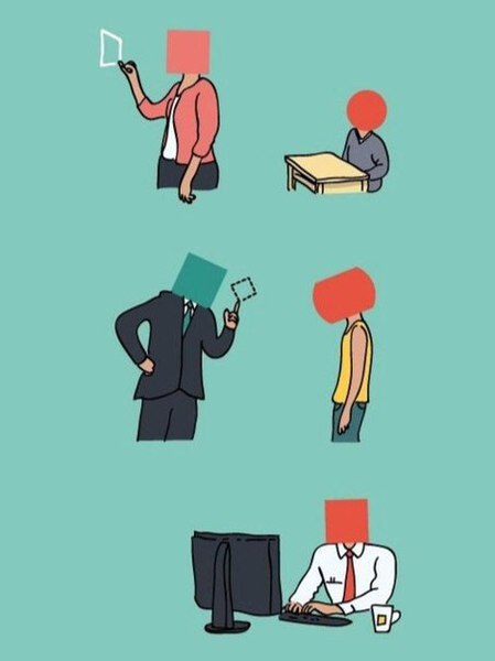 35 самых лучших книг великих психологов.1. Альфред Адлер. Понять природу человека2. Эрик Берн. Игры, ...