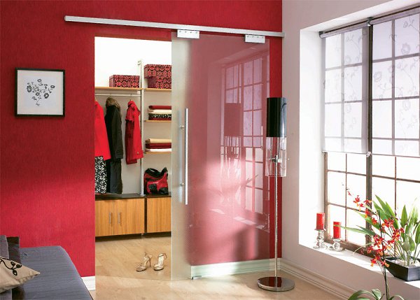 "  ..." - 13  2016  13:34