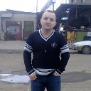 ���� ����, ������, 39 ��� - ��������� 25 ��� 2016 � ������ ���� ����������