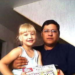 ����, 49 ���, ���������