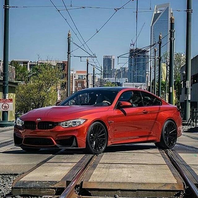  | BMW - 27  2016  15:18