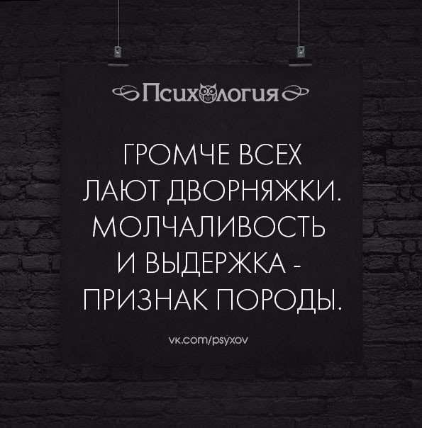  - 10  2016  14:08