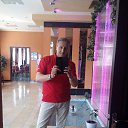 ���� ��������, ����, 56 ��� - ��������� 18 ������� 2016 � ������ ���� ����������