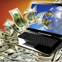 ���� ��������, ������, 39 ��� - ��������� 15 ���� 2016 � ������ ������ ��������