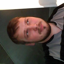 ���� Andrey, ������������, 35 ��� - ��������� 1 ���� 2016