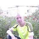  Vadim, , 44  -  21  2016   
