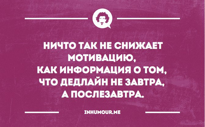   - 15  2016  10:44