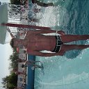 ���� ��������, �����������, 52 ���� - ��������� 27 ���� 2016 � ������ ���� ����������