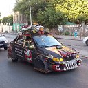 ���� �����, ������, 47 ��� - ��������� 7 ���� 2016 � ������ ���� ����������