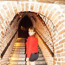 ������� ��� ��������� ����� �� ������� ������ ����������� �������)�