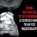���� �������, �����������, 46 ��� - ��������� 10 ������� 2016 � ������ ���� ����������