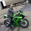 ���� ���������, ������, 43 ���� - ��������� 4 ������� 2016