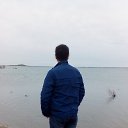���� Ravshan, �������, 46 ��� - ��������� 7 ������ 2016 � ������ ���� ����������